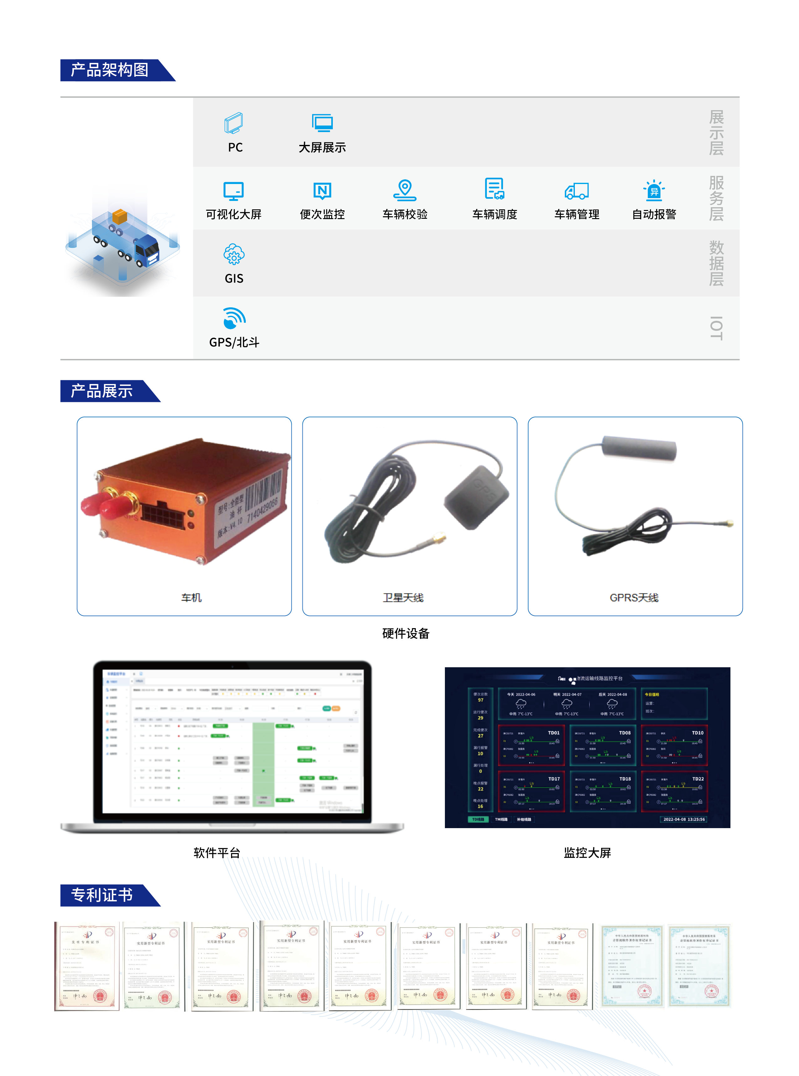 物流運(yùn)輸線路監(jiān)控平臺2.png